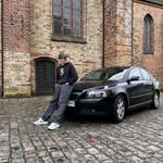 Patrick Madsen - @patrick_madsen08 - Instagram