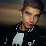 Patrick Madsen - @madsen_patrick - Instagram