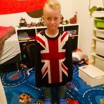 Patrick_Madsen - @patrick__hej - Instagram