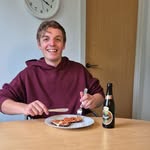 Patrick Madsen - @patrick.madsen.165 - Instagram