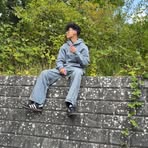 Patrick Madsen - Facebook