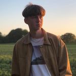Patrick Madsen - @patrick_madsen_ - Instagram