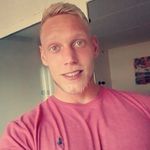 Patrick Madsen - @patrickbmadsen - Instagram