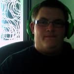 Patrick Madsen - @madsen2492 - Instagram