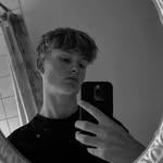 Patrick Madsen - @patrick_madsen0 - Instagram