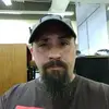 Patrick Madsen - @patrickmadsen5 - TikTok