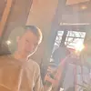 Patrick Madsen - @madsen19 - TikTok