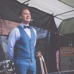 patrick madsen - @patrickrmadsen - Instagram