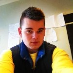 Patrick Madsen - @patrickmadsen05 - Instagram