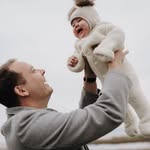 Patrick Madsen - @patrmadsen - Instagram