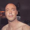 Patrick Madsen - @patrickrm - TikTok