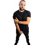 Patrick Madsen - @thepatrickmadsen - Instagram