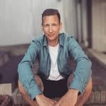 Patrick Madsen - @patr8 - Instagram
