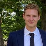 Patrick Madsen - @patrickmadsen16 - Instagram