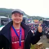 Patrick Madsen - @patrick.madsen09 - TikTok
