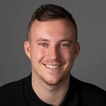 Patrick Madsen Wahl - @wahl.patrick - Instagram