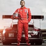 Patrick-Otto Madsen - @patrickottomadsen - Instagram