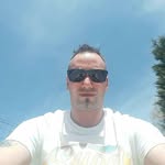 @patrick.maes.jacob11 - Instagram
