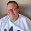 Patrick Maes12. - @patrick.maes12 - TikTok