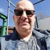 Patrick Maes253 - @patrick.maes29 - TikTok