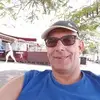 Patrick Maes895 - @patrickmaes895 - TikTok