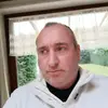 Patrick Maes989 - @patrickmaes5 - TikTok