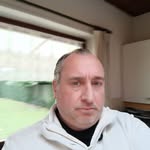 Patrick Maes - @patrickmaes8 - Instagram