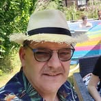 Patrick Maes - Facebook