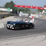 Patrick Maes - @patrickmaeslotus - Instagram