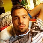 Patrick Maes - @patrickmaes33 - Instagram