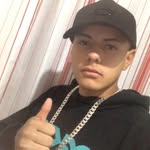 Patrick Maes - @049__patrick - Instagram