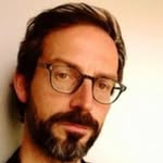 Patrick Maes - @patrick.maes69 - Instagram