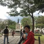 Patrick Maes - @imaesss - Instagram