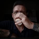 Patrick Maes - @_patrick_maes_ - Instagram