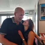 Patrick Maes - @maes6821 - Instagram