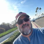 Patrick Maes - @theoriginalexcelsior - Instagram