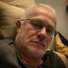 Patrick Maes - @patrickmaes28 - TikTok