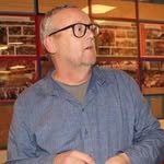 Patrick Maes - @patrick.maes6 - Instagram