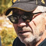 Patrick Maes - @patrick.maes.83 - Instagram