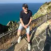 Patrick Maes - @pama.1971 - TikTok