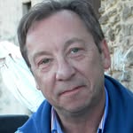 Patrick Maes - @patrick.maes.102 - Instagram