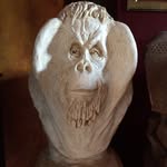 Patrick Maes - @arts_meet_people - Instagram