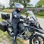 Patrick Maes - @patrick.maes.718 - Instagram