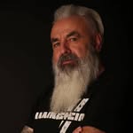 Patrick Maes - @patrick.maes1963 - Instagram