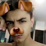 Patrick Maes - @patrick_maes_ - Instagram