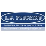 Patrick Maes - @lsflockingbvba - Instagram