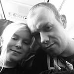 Patrick Maes - @maes_patrick - Instagram