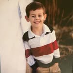Patrick Maes - @_pmaess - Instagram