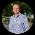 Patrick Maes - @patrickmaes69 - Instagram
