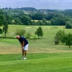 Patrick Maes - @patrick.maes.98499 - Instagram